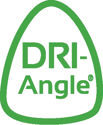 Dri-Angle