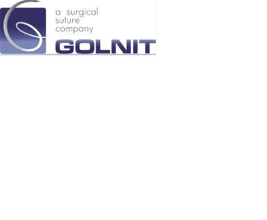 GolNet