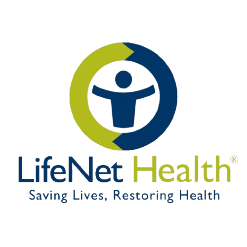 LifeNet Health