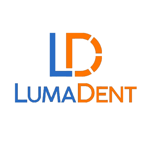 LumaDent