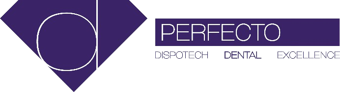 Perfecto Dispotec