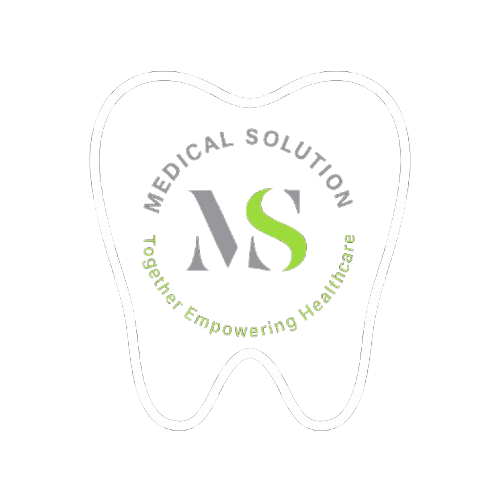 Medical Solution Kuwait