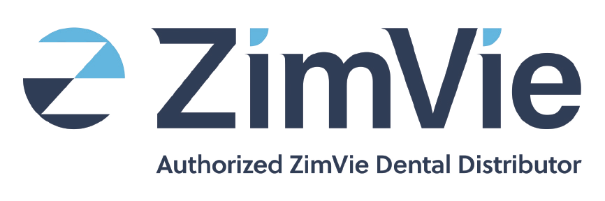 ZimVie