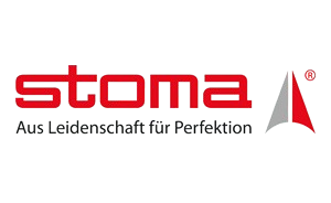 Stoma