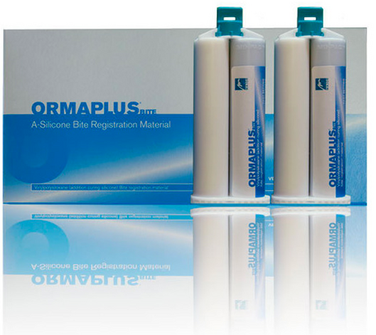 ORMAPLUS®BITE