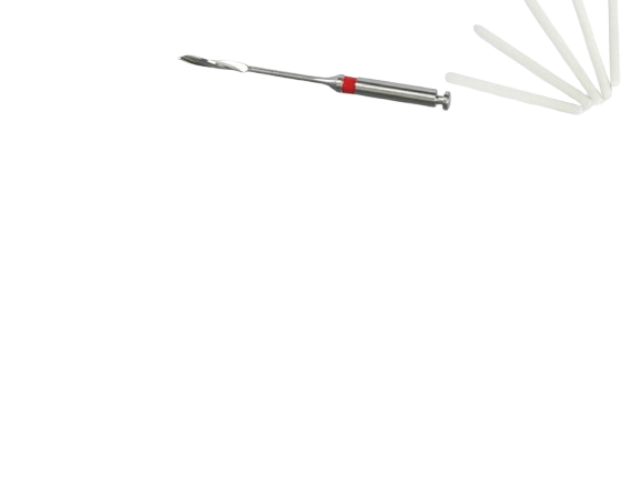Endo Products
