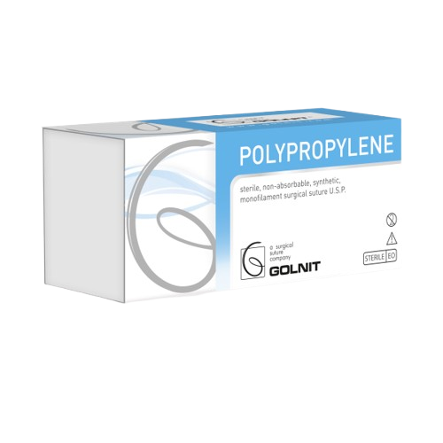 Polyprop