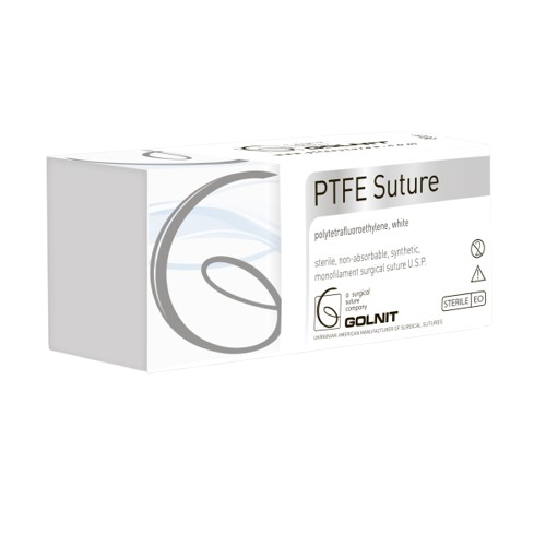 PTFE